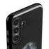 Wizarding Worlds Hogwarts Legacy Character art Galaxy S25 Plus Impact Case