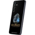 Wizarding Worlds Hogwarts Legacy Character art Galaxy S25 Plus Skin