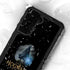 Wizarding Worlds Hogwarts Legacy Character art Galaxy S24 Plus Waterproof Case