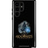 Wizarding Worlds Hogwarts Legacy Character art Galaxy S25 Ultra Impact Case