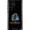 Wizarding Worlds Hogwarts Legacy Character art Galaxy Cases