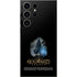 Wizarding Worlds Hogwarts Legacy Character art Galaxy S24 Ultra Skin