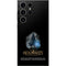 Wizarding Worlds Hogwarts Legacy Character art Galaxy S25 Ultra Skin
