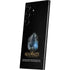Wizarding Worlds Hogwarts Legacy Character art Galaxy S25 Ultra Skin