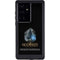 Wizarding Worlds Hogwarts Legacy Character art Galaxy S24 Ultra Waterproof Case