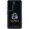 Wizarding Worlds Hogwarts Legacy Character art Galaxy S24 Waterproof Case
