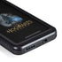 Wizarding Worlds Hogwarts Legacy Character art Galaxy S24 Waterproof Case