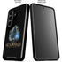 Wizarding Worlds Hogwarts Legacy Character art Galaxy S26 Impact Case