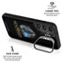 Wizarding Worlds Hogwarts Legacy Character art Galaxy S26 Kickstand Case