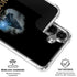 Wizarding Worlds Hogwarts Legacy Character art Galaxy S26 Plus Clear Case