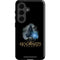 Wizarding Worlds Hogwarts Legacy Character art Galaxy S26 Plus Impact Case