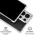 Wizarding Worlds Hogwarts Legacy Character art Galaxy S26 Ultra Clear Case