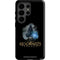Wizarding Worlds Hogwarts Legacy Character art Galaxy S26 Ultra Impact Case