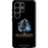 Wizarding Worlds Hogwarts Legacy Character art Galaxy S26 Ultra Impact Case