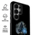 Wizarding Worlds Hogwarts Legacy Character art Galaxy S26 Ultra Impact Case