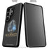 Wizarding Worlds Hogwarts Legacy Character art Galaxy S26 Ultra Impact Case