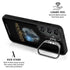 Wizarding Worlds Hogwarts Legacy Character art Galaxy S26 Ultra Kickstand Case