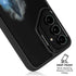 Wizarding Worlds Hogwarts Legacy Character art Galaxy S26 Ultra Kickstand Case