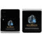 Wizarding Worlds Hogwarts Legacy Character art Galaxy Z Flip4 5G Skin