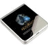 Wizarding Worlds Hogwarts Legacy Character art Galaxy Z Flip4 5G Skin