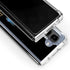 Wizarding Worlds Hogwarts Legacy Character art Galaxy Z Fold5 5G Clear Case