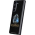 Wizarding Worlds Hogwarts Legacy Character art Galaxy Z Fold5 5G Skin