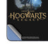 Wizarding Worlds Hogwarts Legacy Character art Galaxy Z Fold5 5G Skin