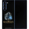 Wizarding Worlds Hogwarts Legacy Character art Galaxy Z Fold6 Skin