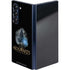Wizarding Worlds Hogwarts Legacy Character art Galaxy Z Fold6 Skin