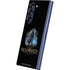 Wizarding Worlds Hogwarts Legacy Character art Galaxy Z Fold6 Skin