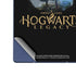 Wizarding Worlds Hogwarts Legacy Character art Galaxy Z Fold6 Skin