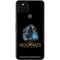 Wizarding Worlds Hogwarts Legacy Character art Google Pixel 5 Skin