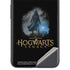 Wizarding Worlds Hogwarts Legacy Character art Google Pixel 5 Skin