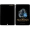 Wizarding Worlds Hogwarts Legacy Character art Apple iPad Skin