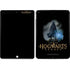Wizarding Worlds Hogwarts Legacy Character art Apple iPad Skin