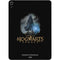 Wizarding Worlds Hogwarts Legacy Character art Apple iPad Air Skin