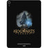 Wizarding Worlds Hogwarts Legacy Character art Apple iPad Air Skin