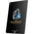 Wizarding Worlds Hogwarts Legacy Character art Apple iPad Air Skin