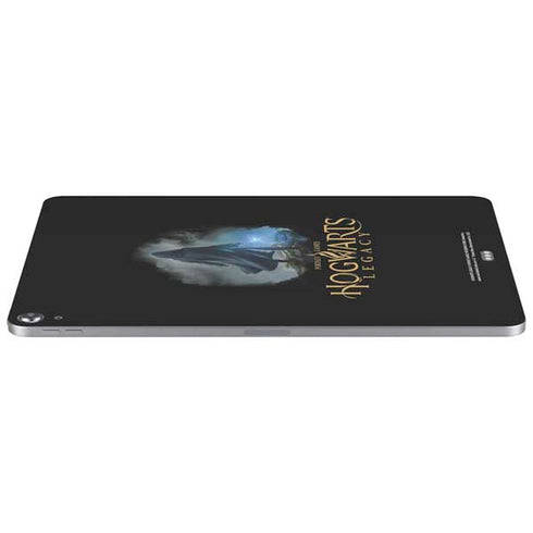 Wizarding Worlds Hogwarts Legacy Character art Apple iPad Air Skin