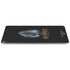 Wizarding Worlds Hogwarts Legacy Character art Apple iPad Air Skin