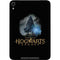 Wizarding Worlds Hogwarts Legacy Character art Apple iPad Mini Skin