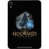 Wizarding Worlds Hogwarts Legacy Character art Apple iPad Mini Skin