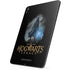 Wizarding Worlds Hogwarts Legacy Character art Apple iPad Pro Skin