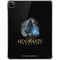 Wizarding Worlds Hogwarts Legacy Character art iPad Pro 11in (2024) Clear Case