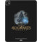 Wizarding Worlds Hogwarts Legacy Character art iPad Pro 13in M4 (2024) Skin