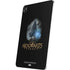 Wizarding Worlds Hogwarts Legacy Character art iPad Pro 13in M4 (2024) Skin