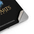 Wizarding Worlds Hogwarts Legacy Character art iPad Pro 13in M4 (2024) Skin