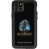 Wizarding Worlds Hogwarts Legacy Character art iPhone Cases