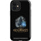 Wizarding Worlds Hogwarts Legacy Character art iPhone 12 Impact Case