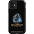 Wizarding Worlds Hogwarts Legacy Character art iPhone 12 Impact Case